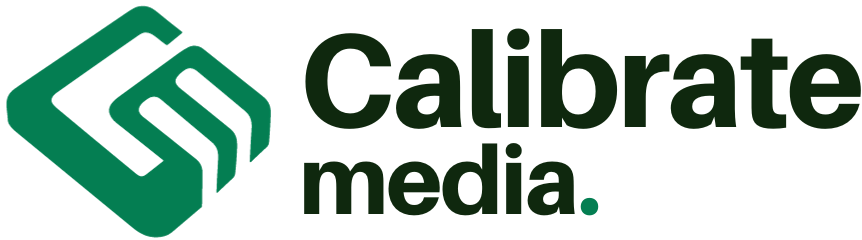 Calibrate Media