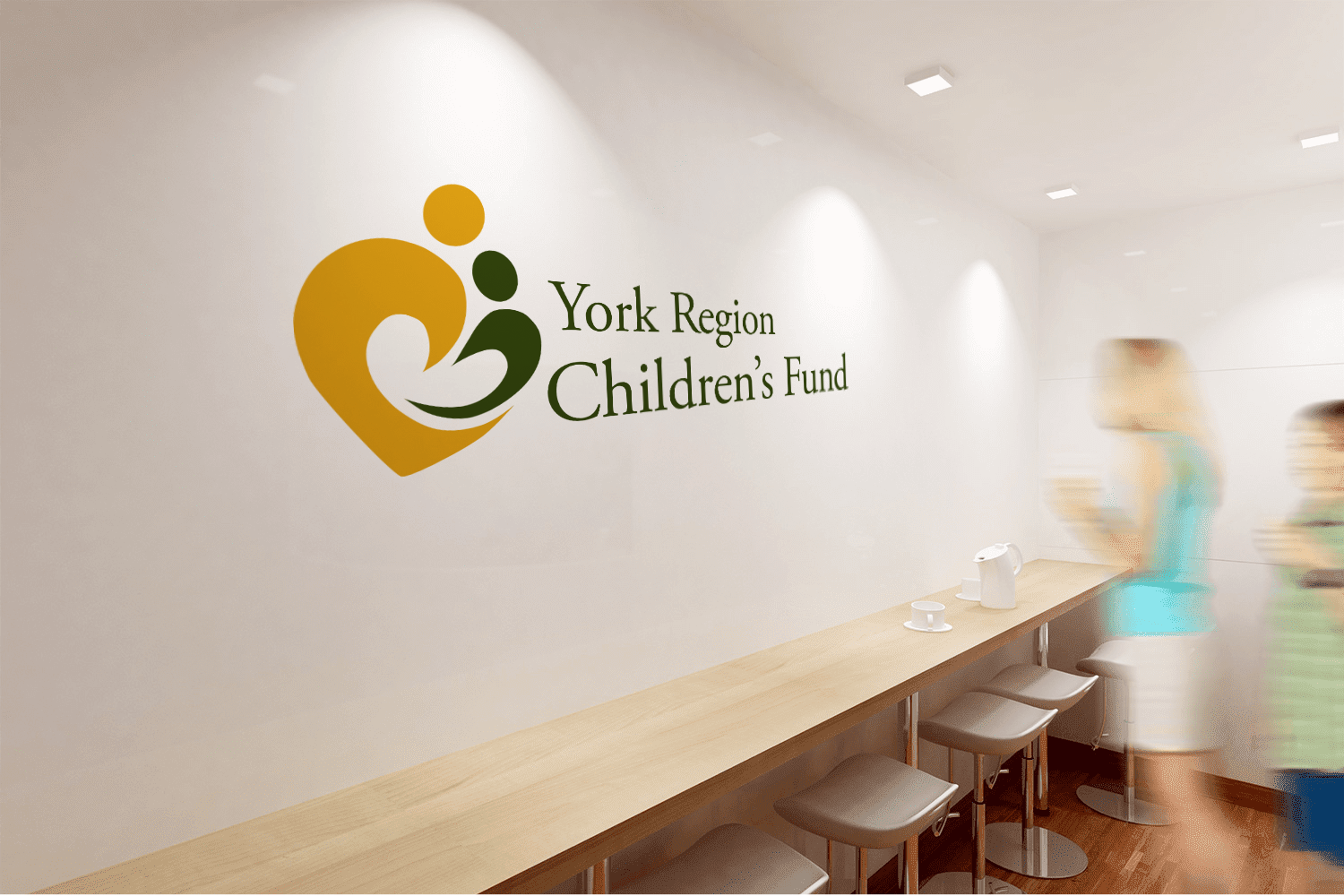 York Region Children’s Fund