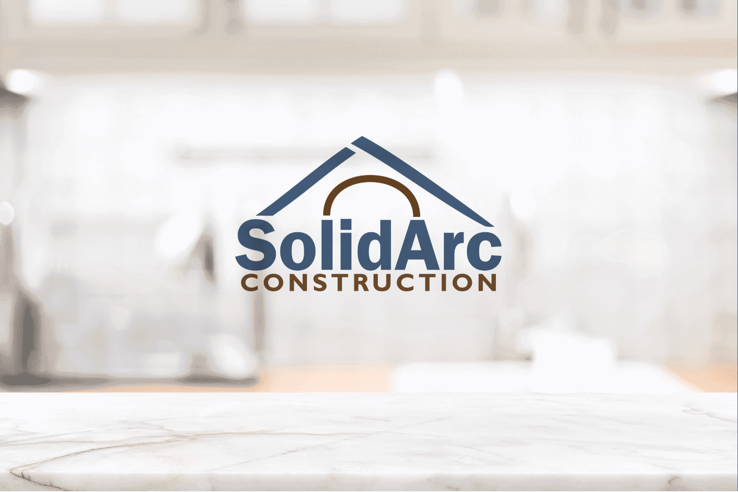 SolidArc Construction